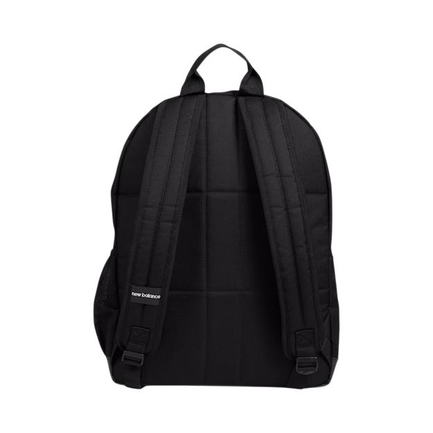 PDP - newbalanceessentialsbackpack square #00000000 background