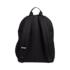 PDP - newbalanceessentialsbackpack square #00000000 background