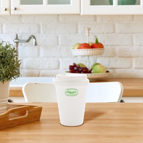 reusabledoublewallcoffeecup300ml PDP Copy 2