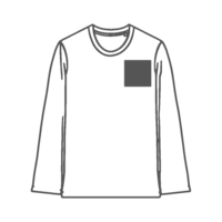 ICON - creatorlongsleeve2stanleystella - 100x100 Chestleft