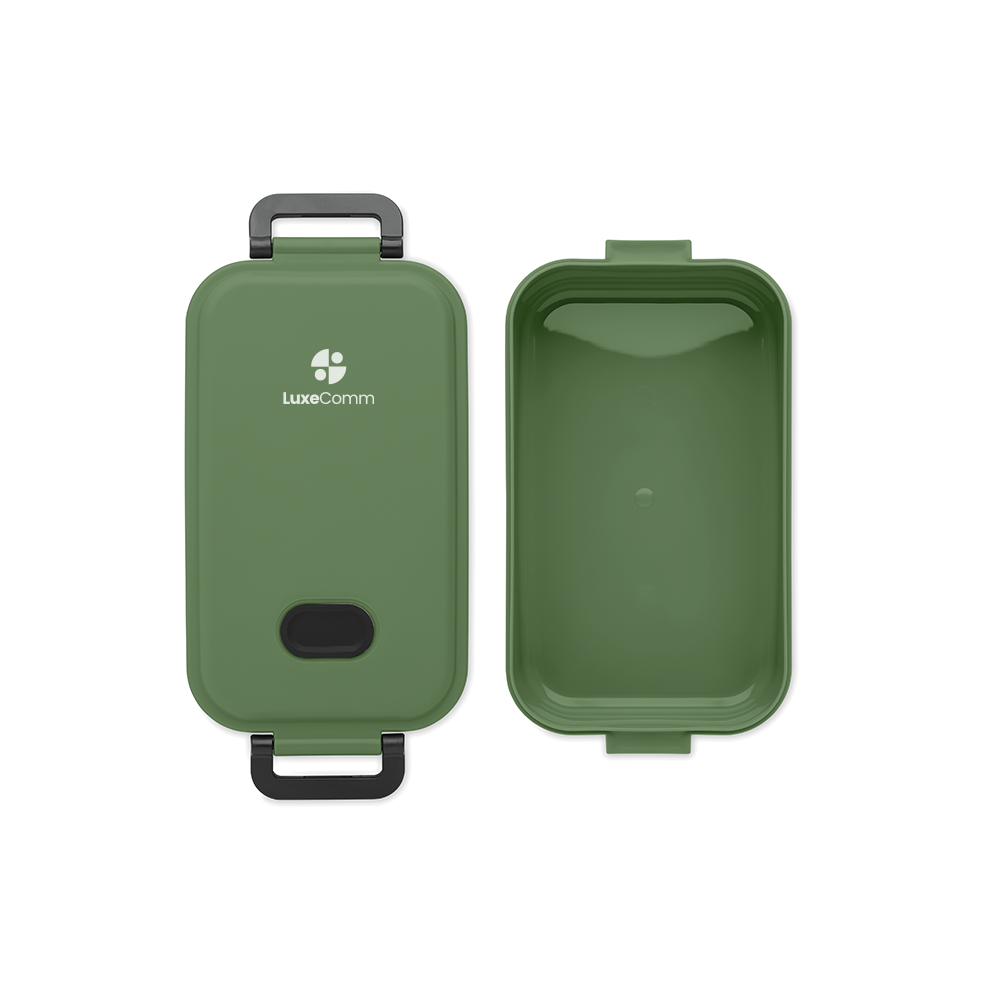 induspplunchbox800ml setting3