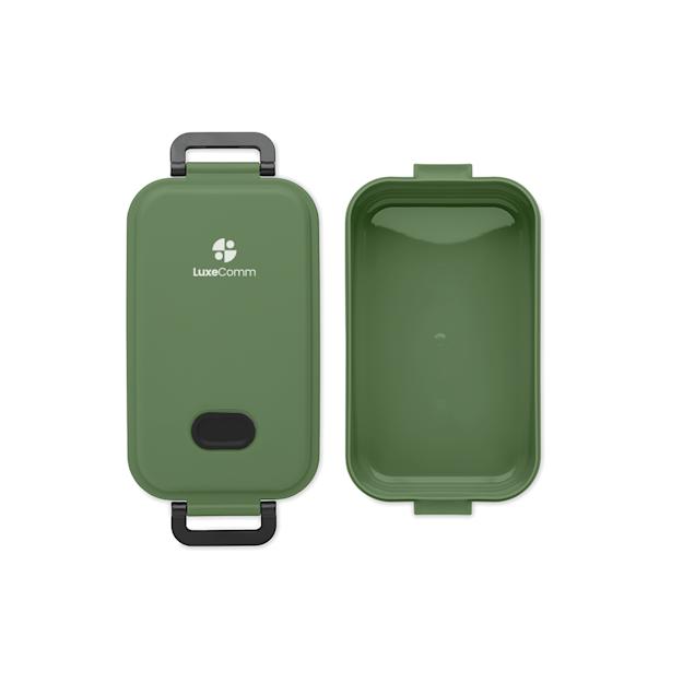 induspplunchbox800ml setting3