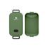 induspplunchbox800ml setting3