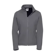 Convoy Grey