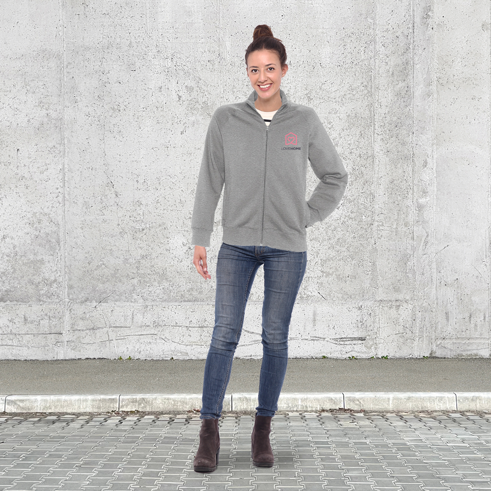 Sols Sundae Sweatjacket 847200 PDP 2 Copy