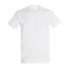 53. T-SHIRT Sols Imperial White