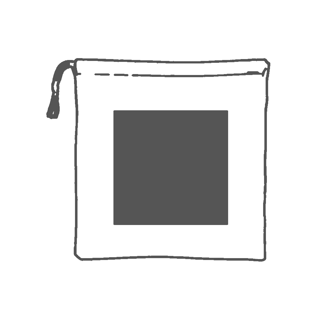 180 x 180 mm