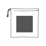 180 x 180 mm