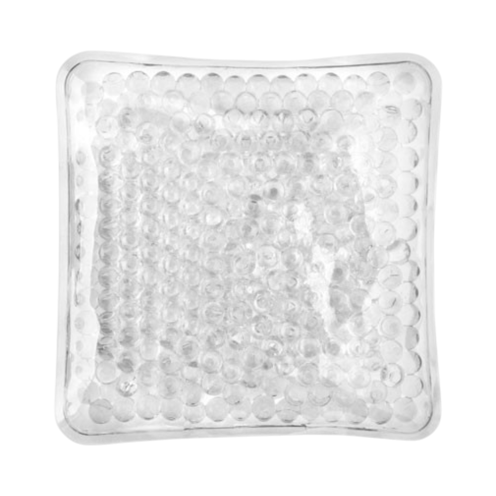 PDP - bolitashotandcoldpack square #00000000 background