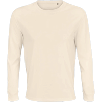 Blanc cassé