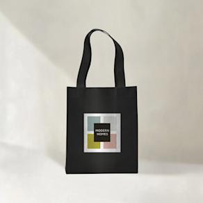 Challenger Mini Non-Woven Tote