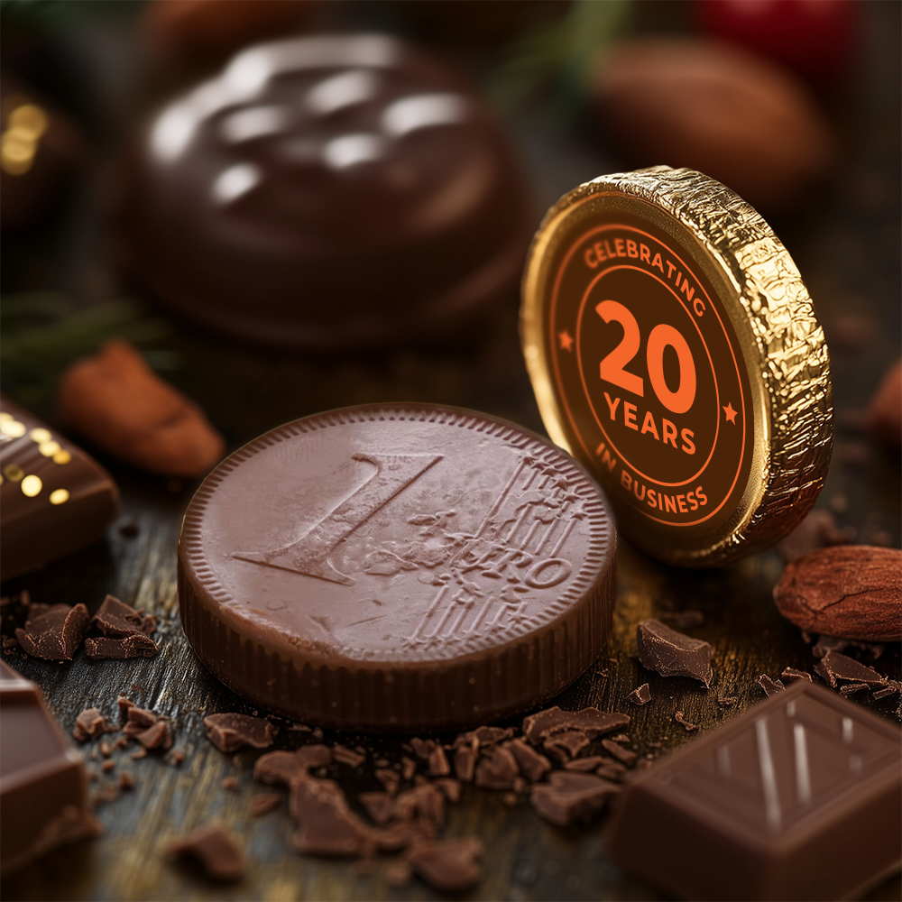 smallchocolatecoin setting1