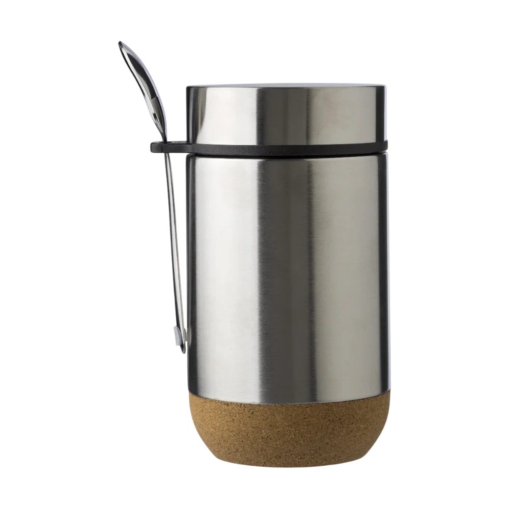 PDP - doublewalledlunchpotnash square #F8F8F8 background