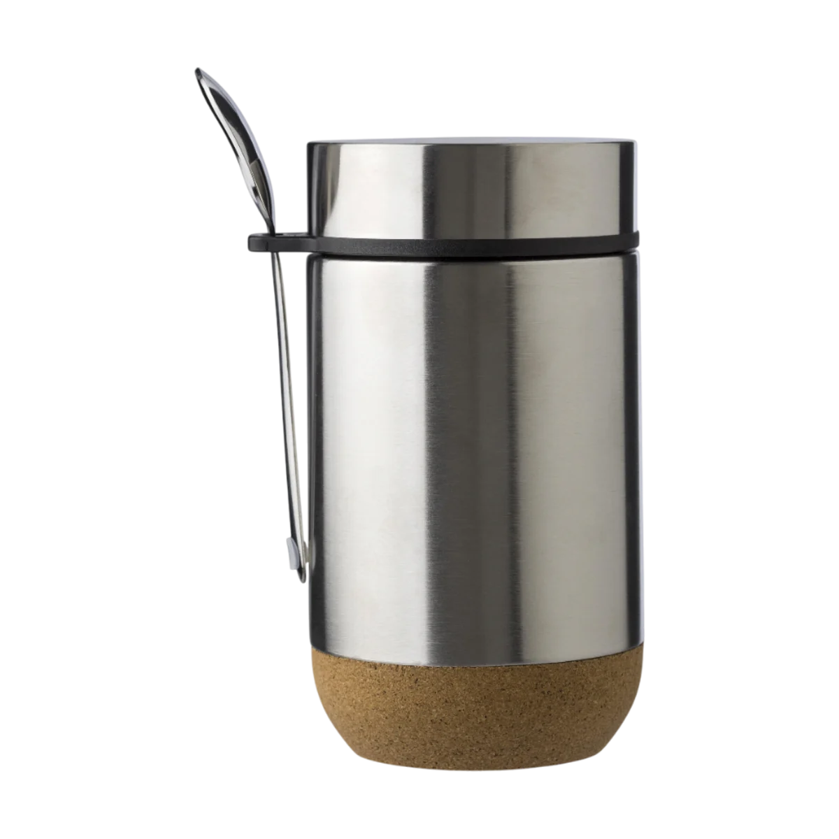 Immagine principale di Lunch Pot in Acciaio Inox RCS
