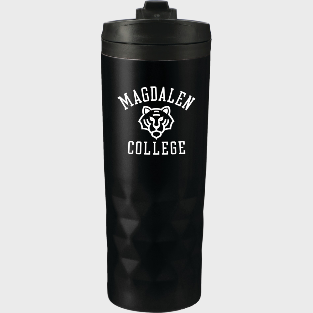 kappa16oztumbler - kappa16oztumbler_1