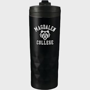 Kappa Tumbler 16 oz