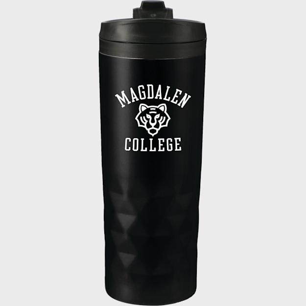 kappa16oztumbler - kappa16oztumbler_1