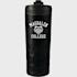 kappa16oztumbler - kappa16oztumbler_1