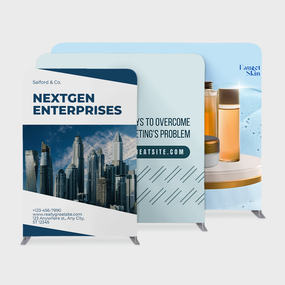 Zipperwallstraightbasic 10