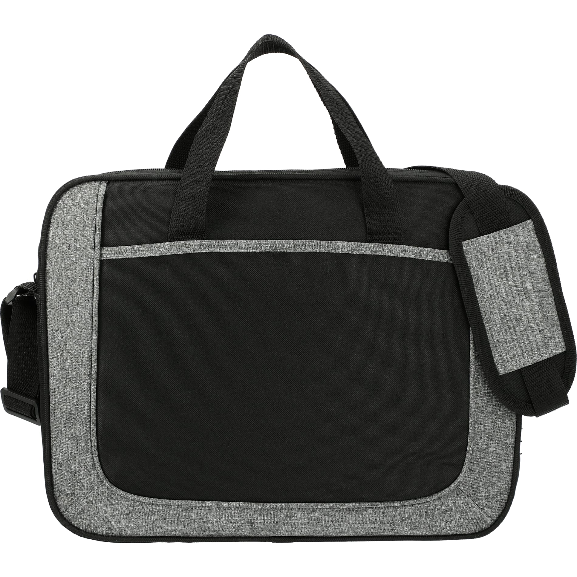 COLOR ICON - dolphinbusinessbriefcase - Graphite