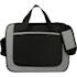 COLOR ICON - dolphinbusinessbriefcase - Graphite