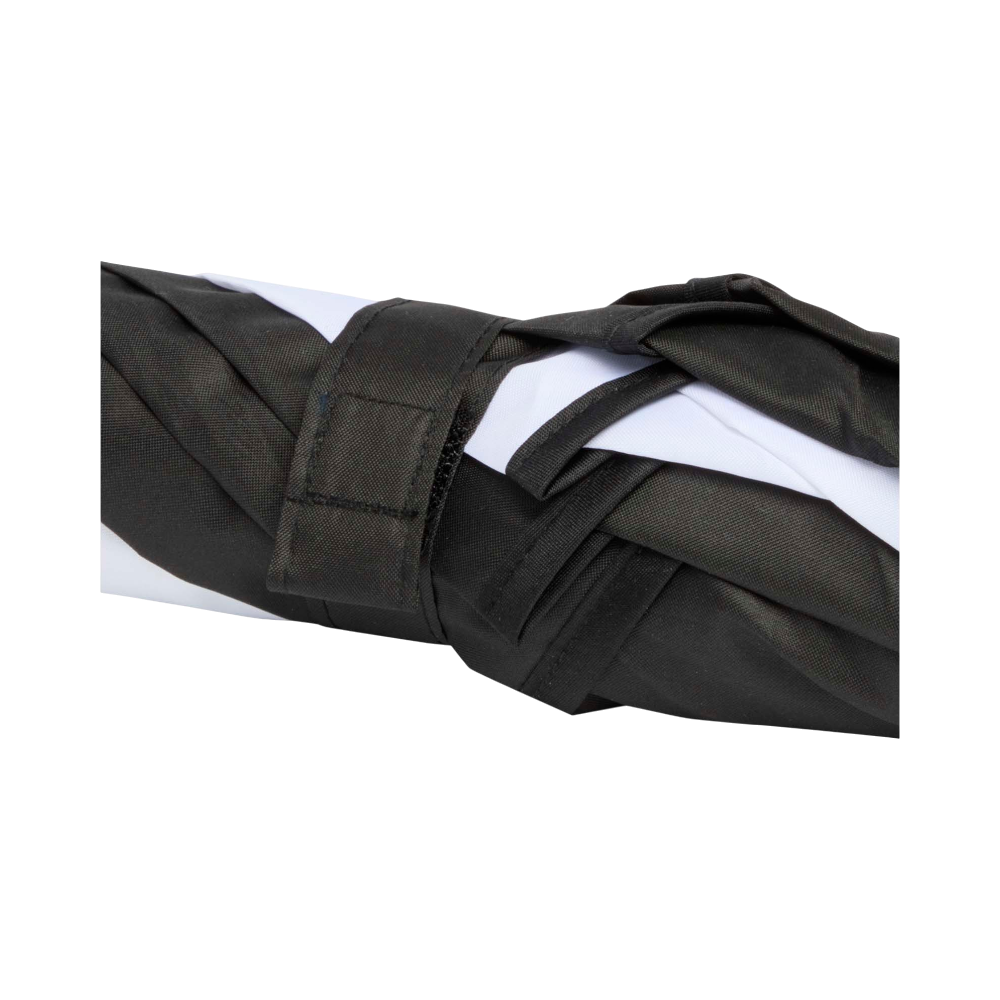 PDP - jeff30windproofgolfumbrella square #00000000 background