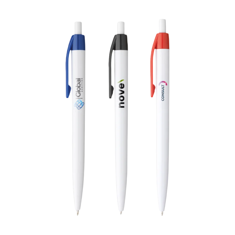 Kificpen PDP