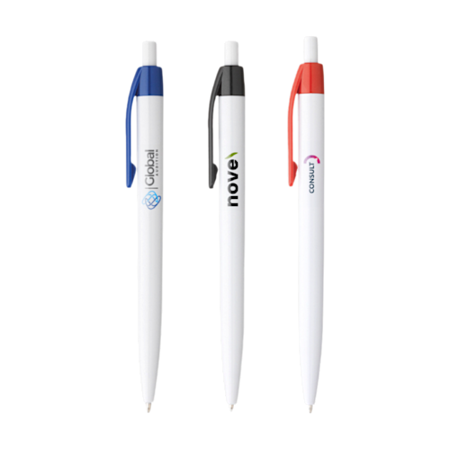 Kificpen PDP