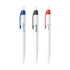 Kificpen PDP
