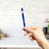 lucatouchstyluspen PDP Copy