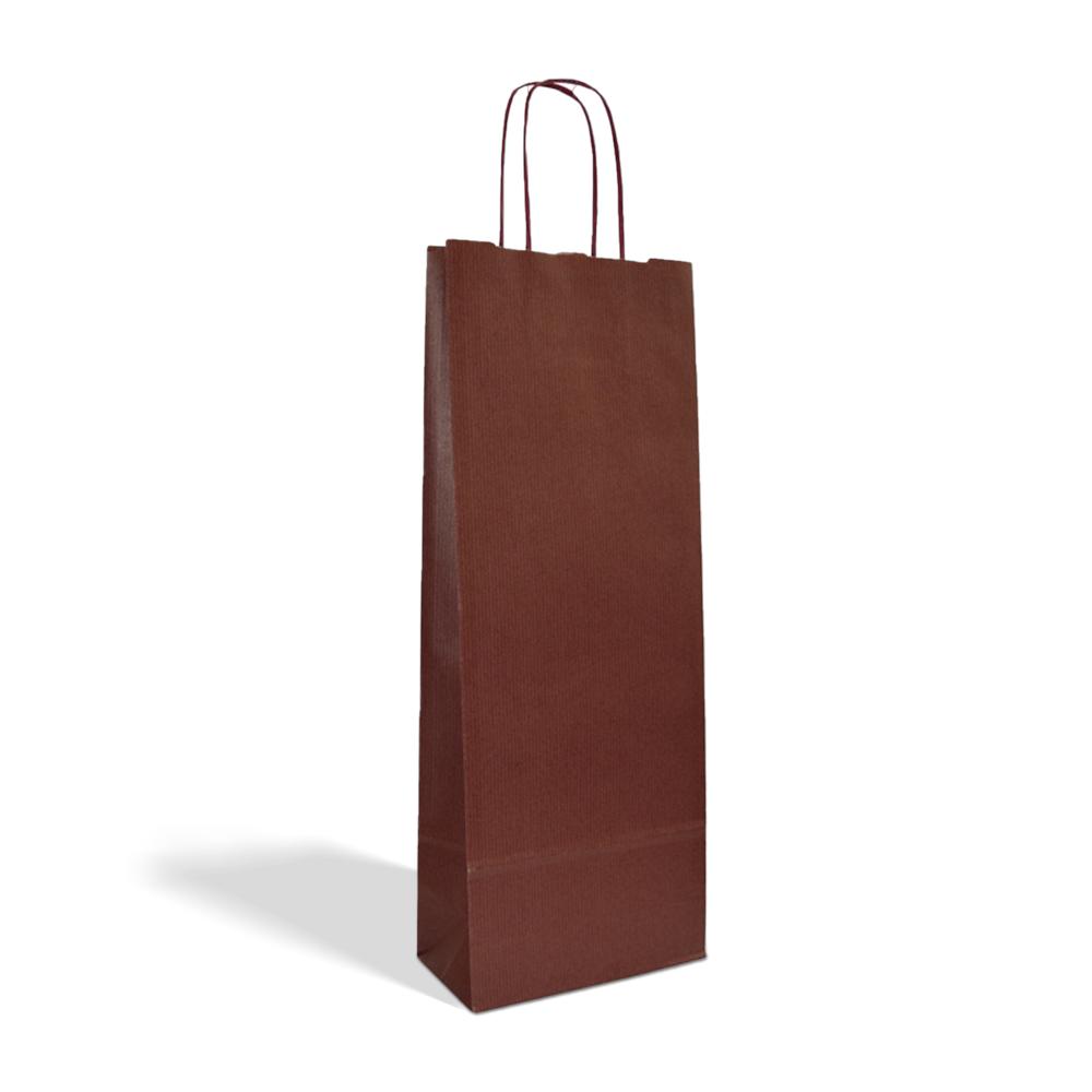 kraftbagswine color icon copy 3