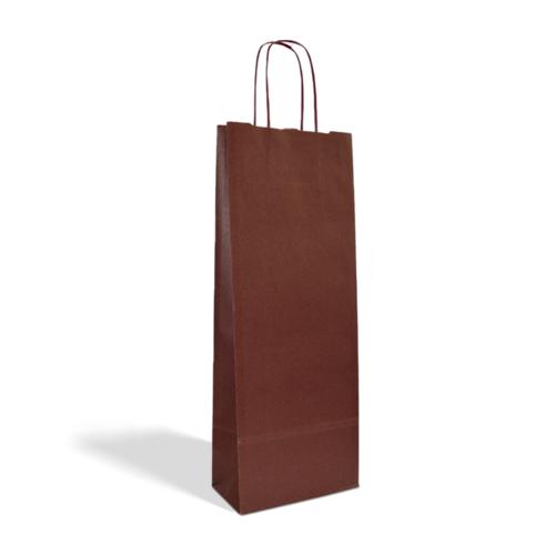 kraftbagswine color icon copy 3