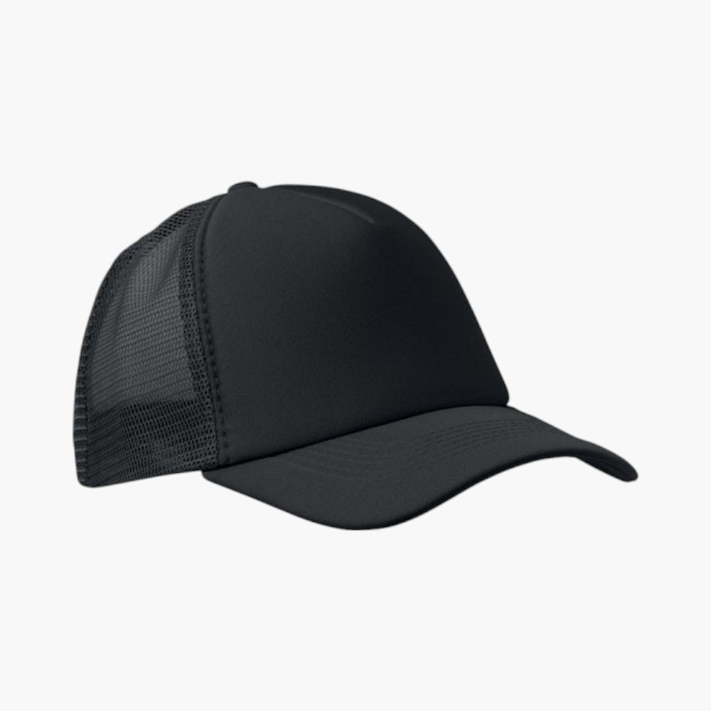 Cappello Trucker PE BUBBLE
