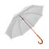 umbrellacurvedwoodp190t white