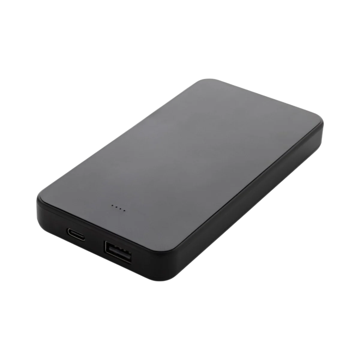 Immagine principale di Powerbank Boostcore Plastica Riciclata RCS 10,000mAh