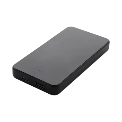 Powerbank Boostcore Plastica Riciclata RCS 10,000mAh