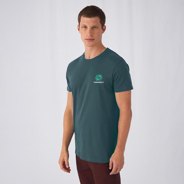 basicroundnecktshirtbuildyourbrand setting1