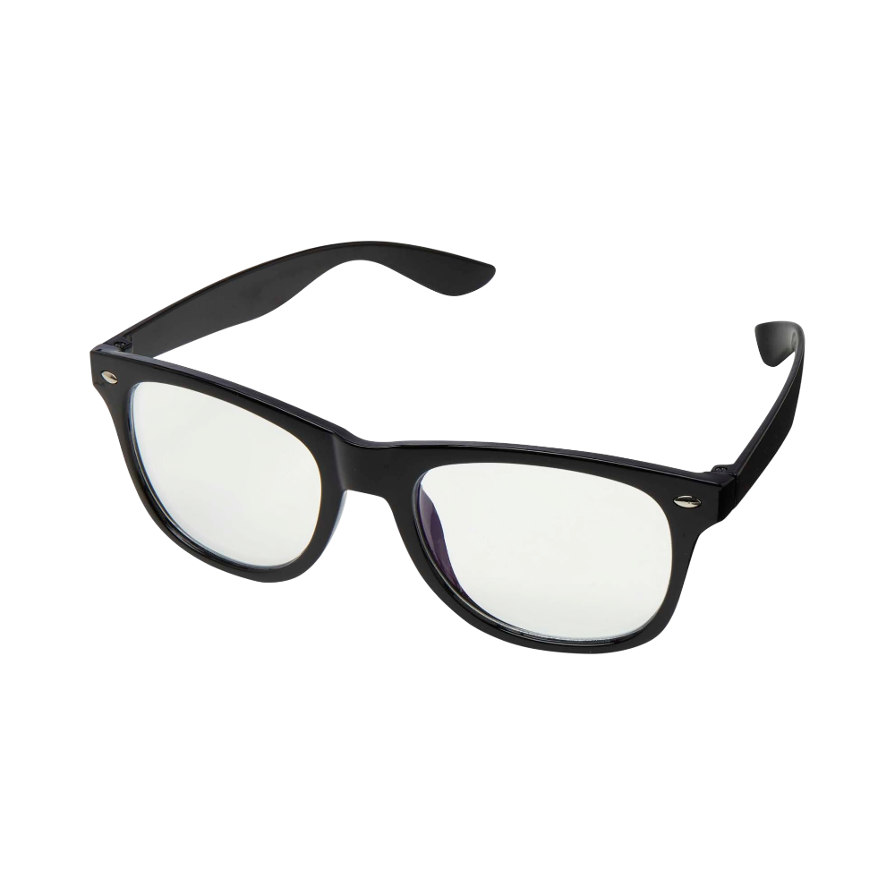 Visuel produit
