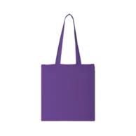 Lavanda