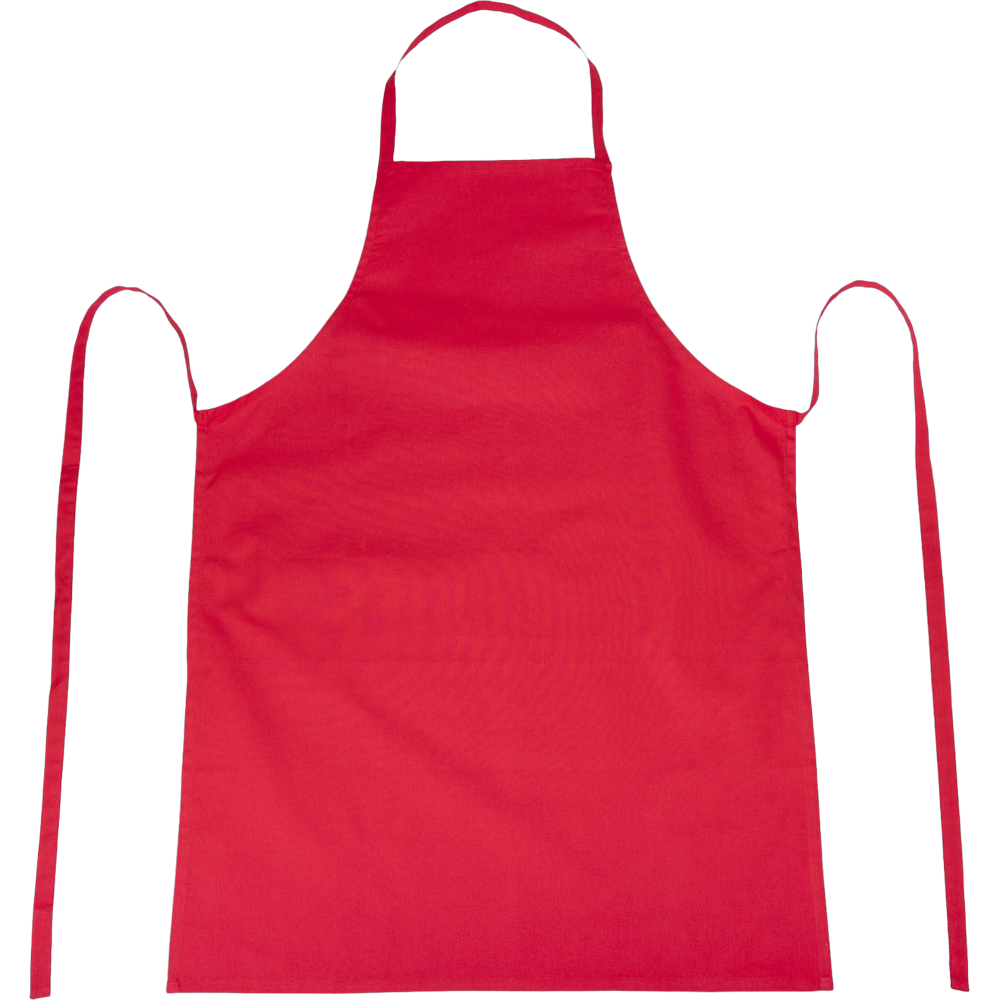 reevaapron180gr.color.red - reevaapron180gr_red