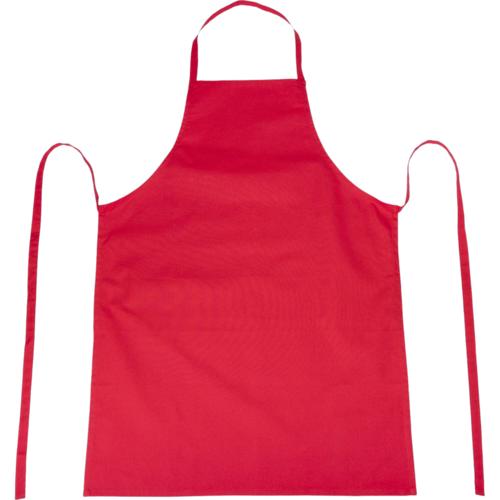 reevaapron180gr.color.red - reevaapron180gr_red