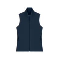 French Navy