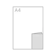 78 x 108 mm