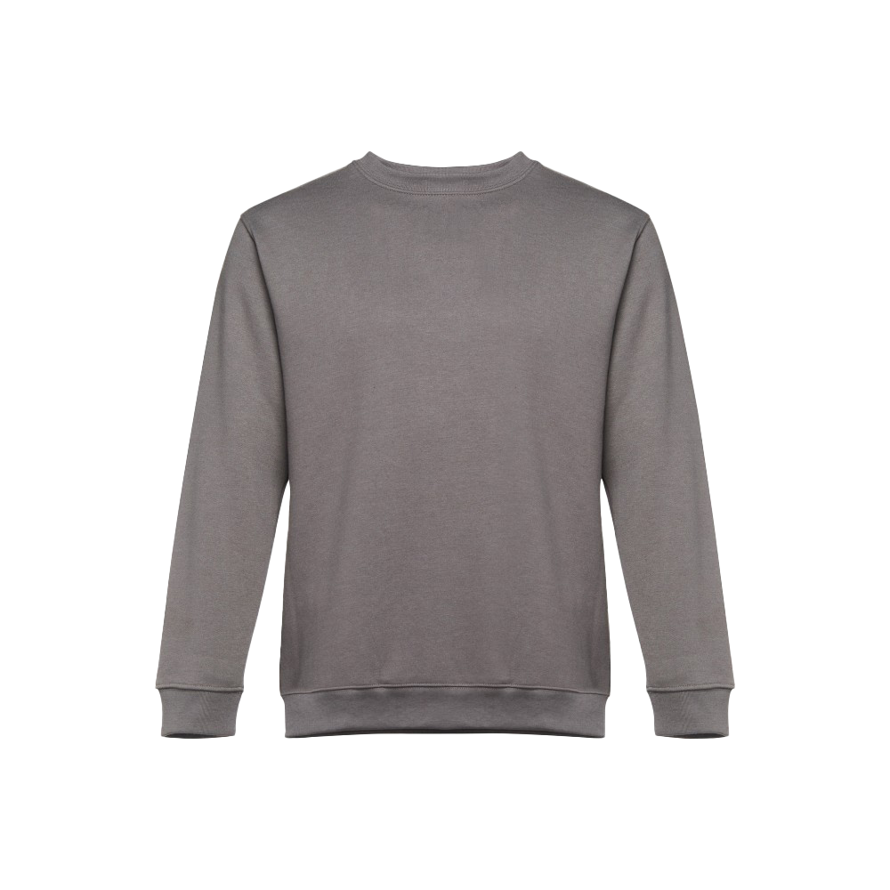 delta grey