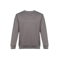 delta grey
