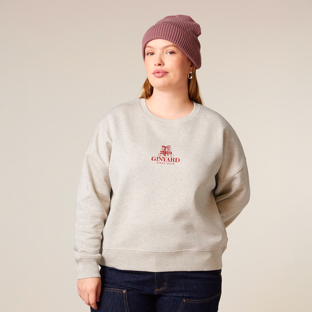 stanleystellathewomenscrewnecksweatshirt setting2