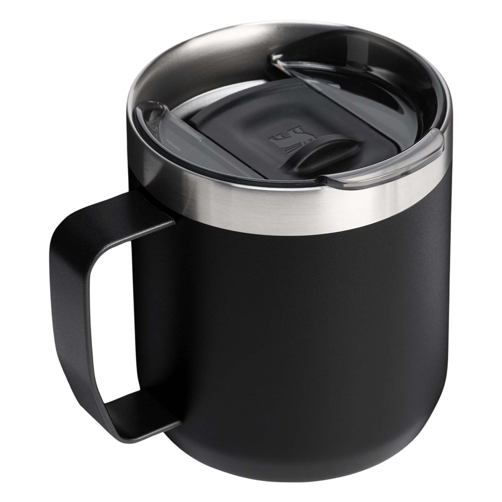 stanleyeveryday350mlstainlesssteelcampmug - supplier_transparent
