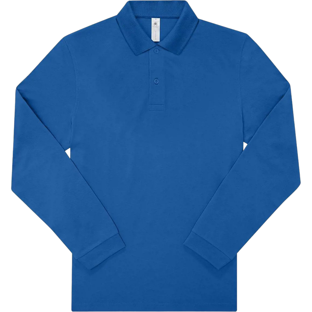 bandcmypolo210lsl5pu427u.color.royal_blue - bandcmypolo210lsl5pu427u_royal_blue