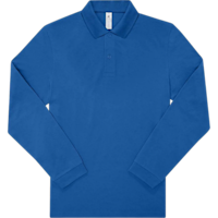 bandcmypolo210lsl5pu427u.color.royal_blue - bandcmypolo210lsl5pu427u_royal_blue