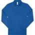 bandcmypolo210lsl5pu427u.color.royal_blue - bandcmypolo210lsl5pu427u_royal_blue